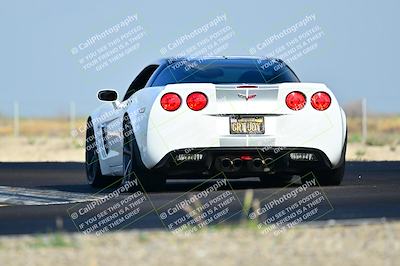 media/Mar-30-2025-Audi Club (Sun) [[b708a45994]]/C group/Session 1 (Turn 10-Interior)/